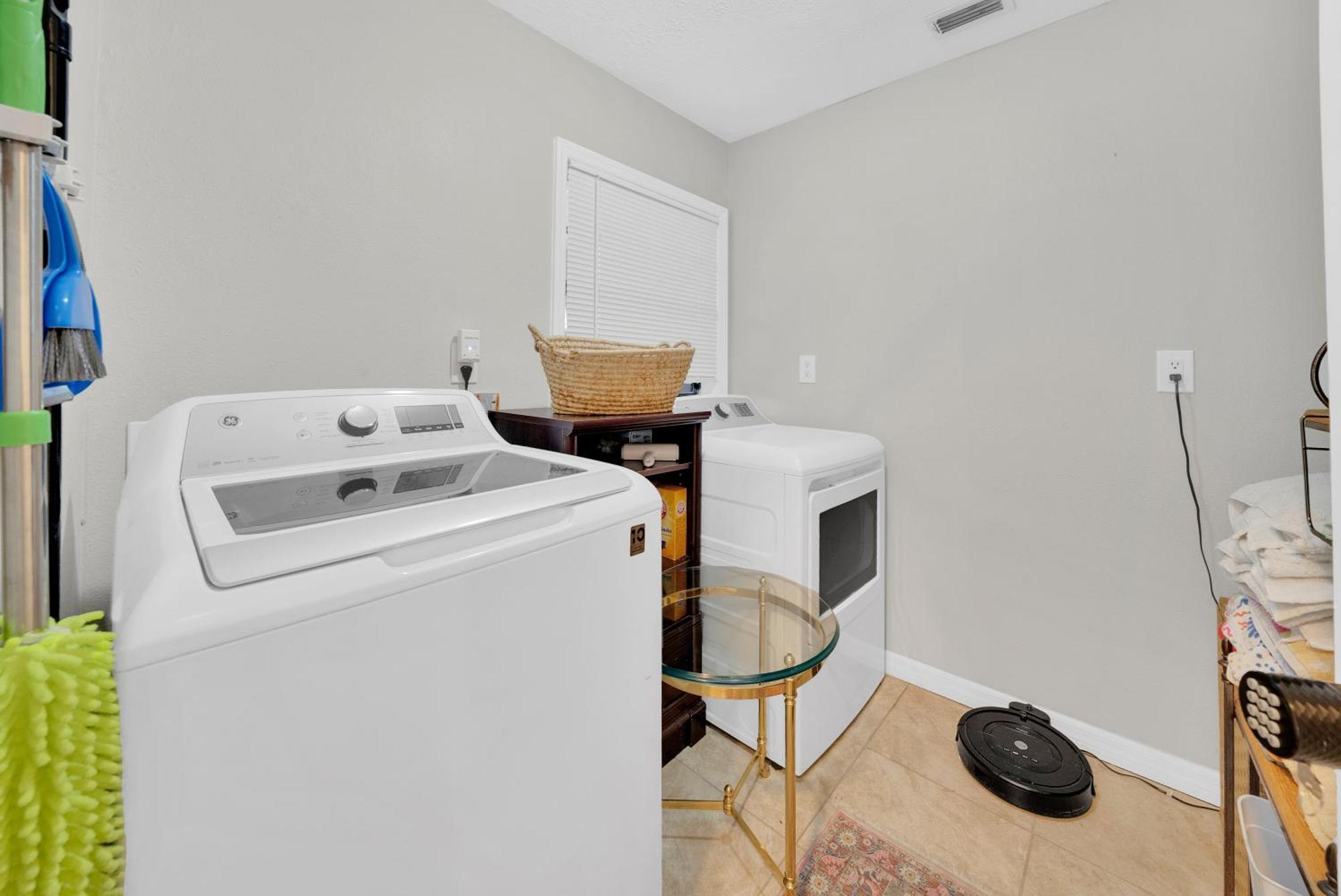 Zen Jungle House By Busch Gardens Sleeps 12 With Outdoor Games & Detached Play Space! Tampa Eksteriør bilde